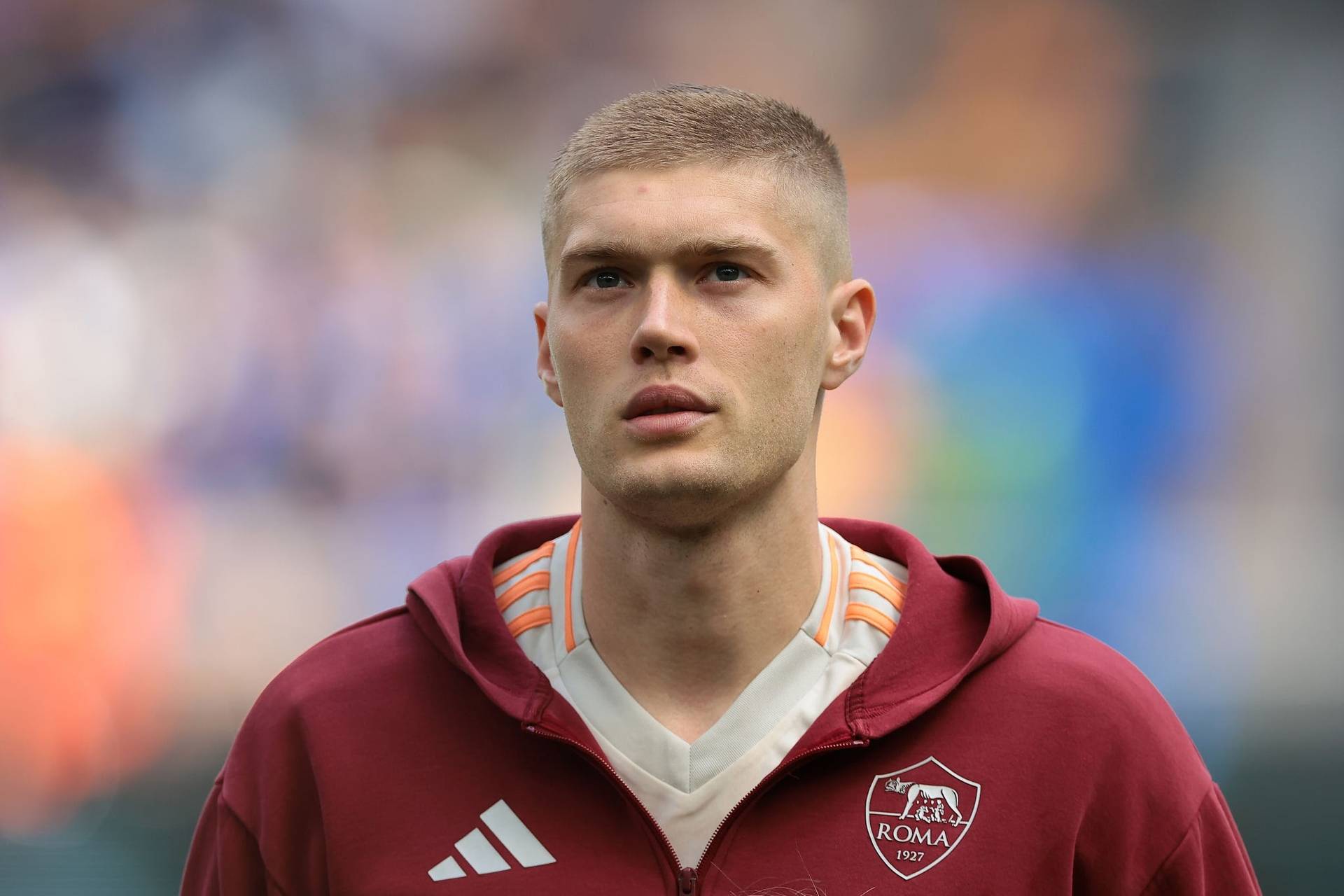 ваі