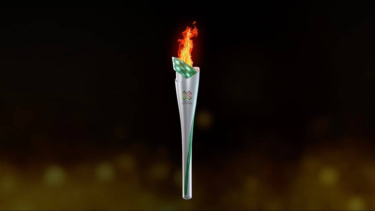 Всесвітні ігри-2025 / Фото - theworldgames.org