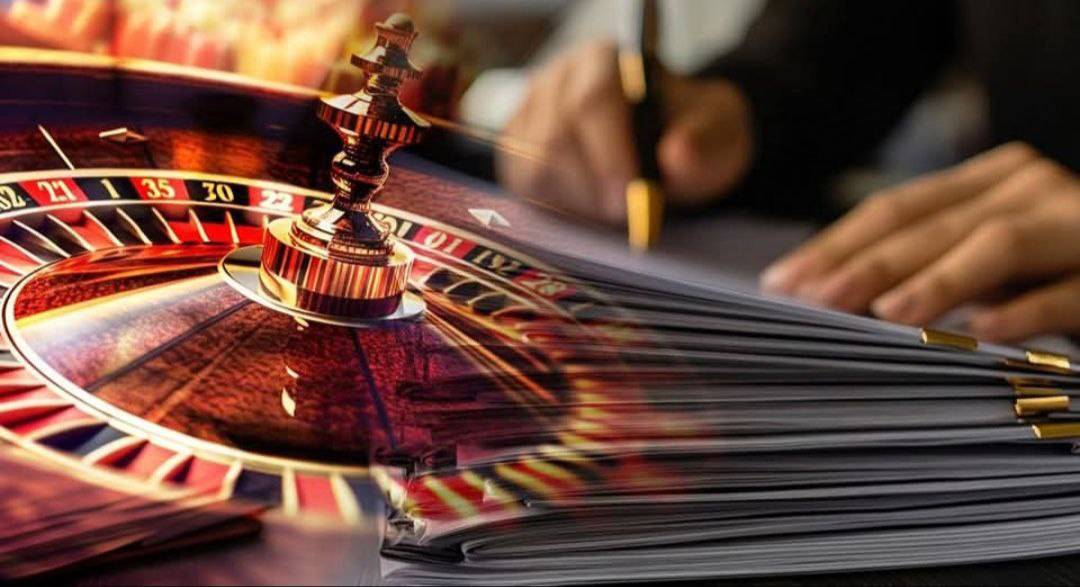 Casino.ua приєдналося до ініціативи з розвитку відповідальної гри в Україні