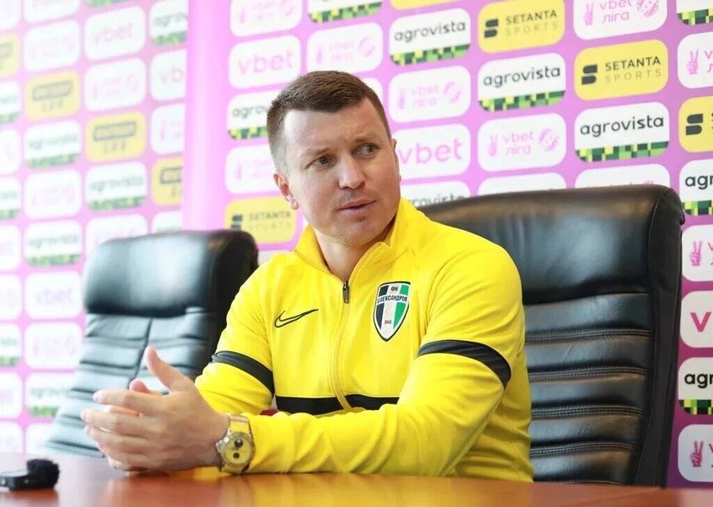 ротань