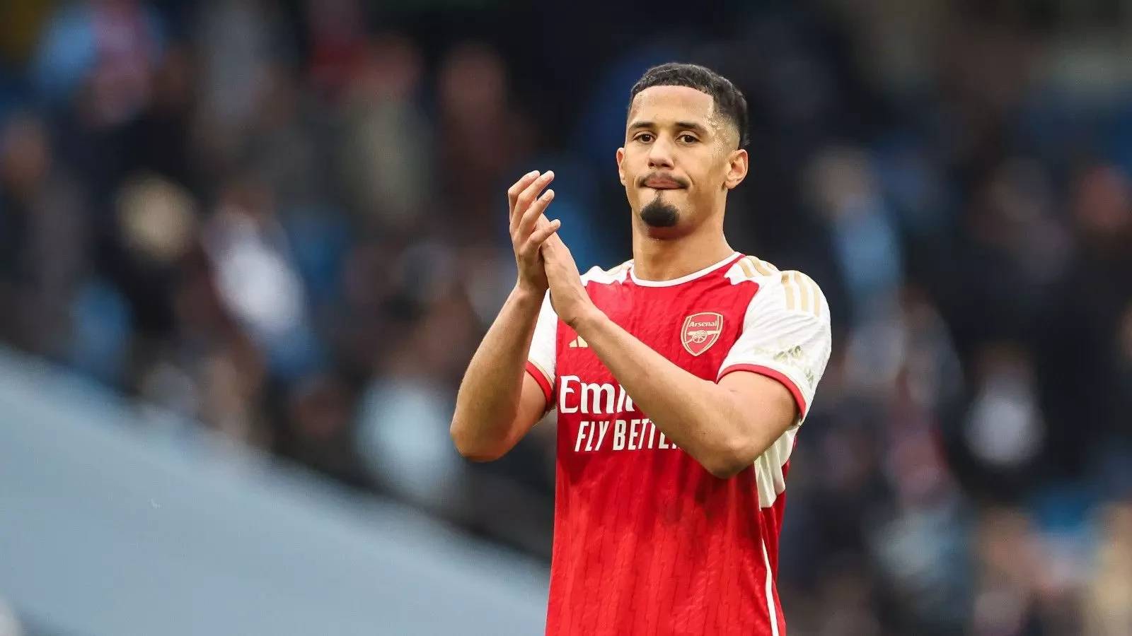 Saliba