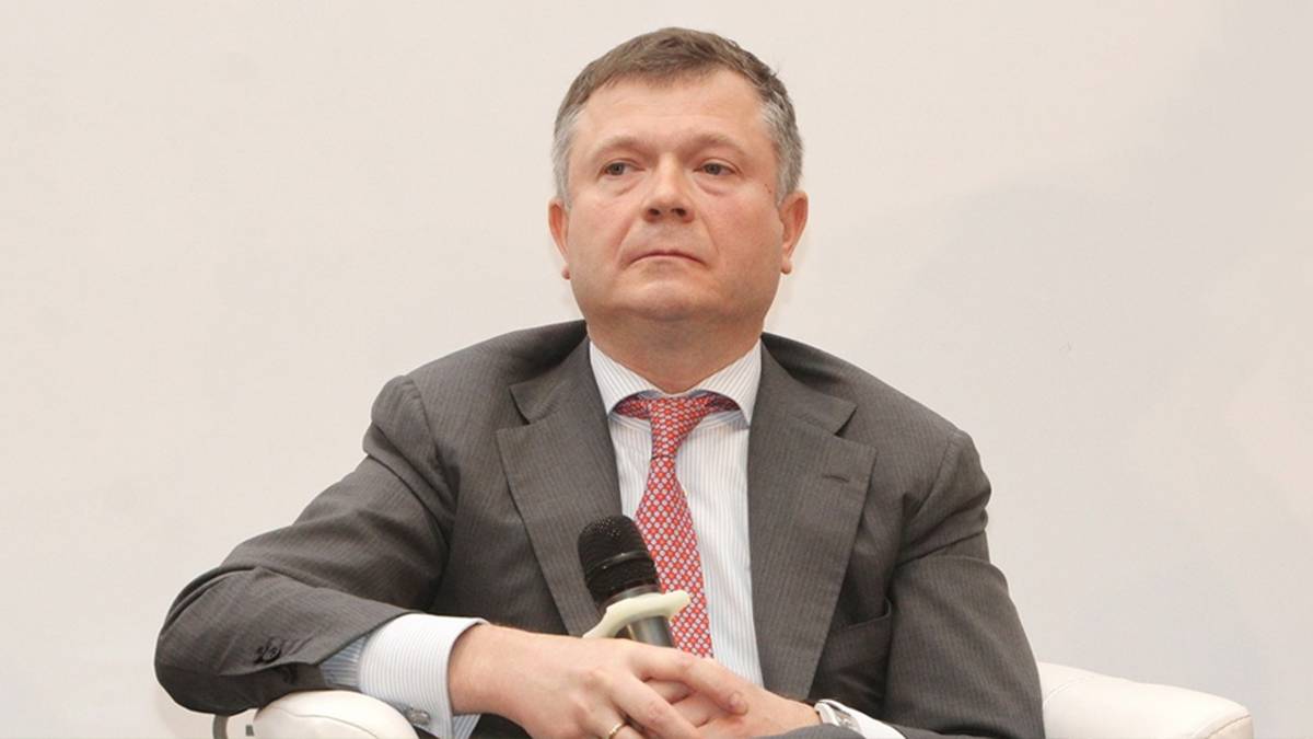 Жеваго