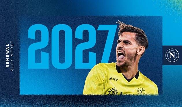 Мерет213