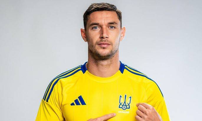 віа