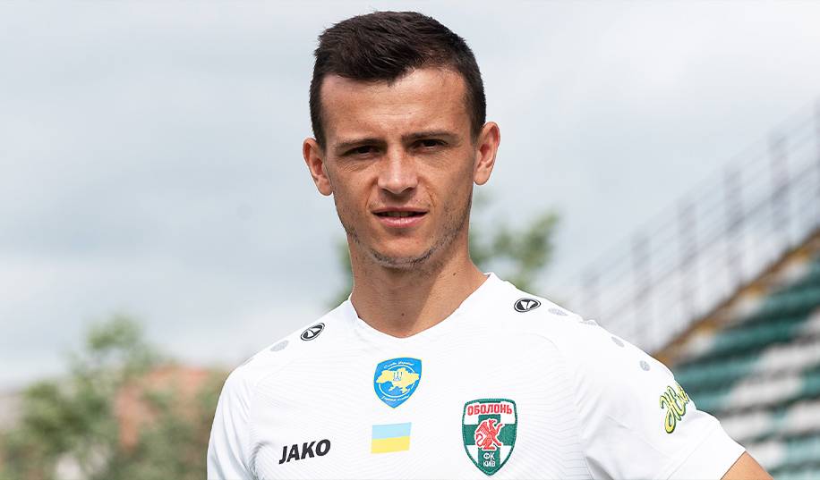 мединський