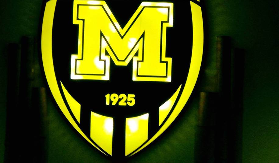 metalist1925