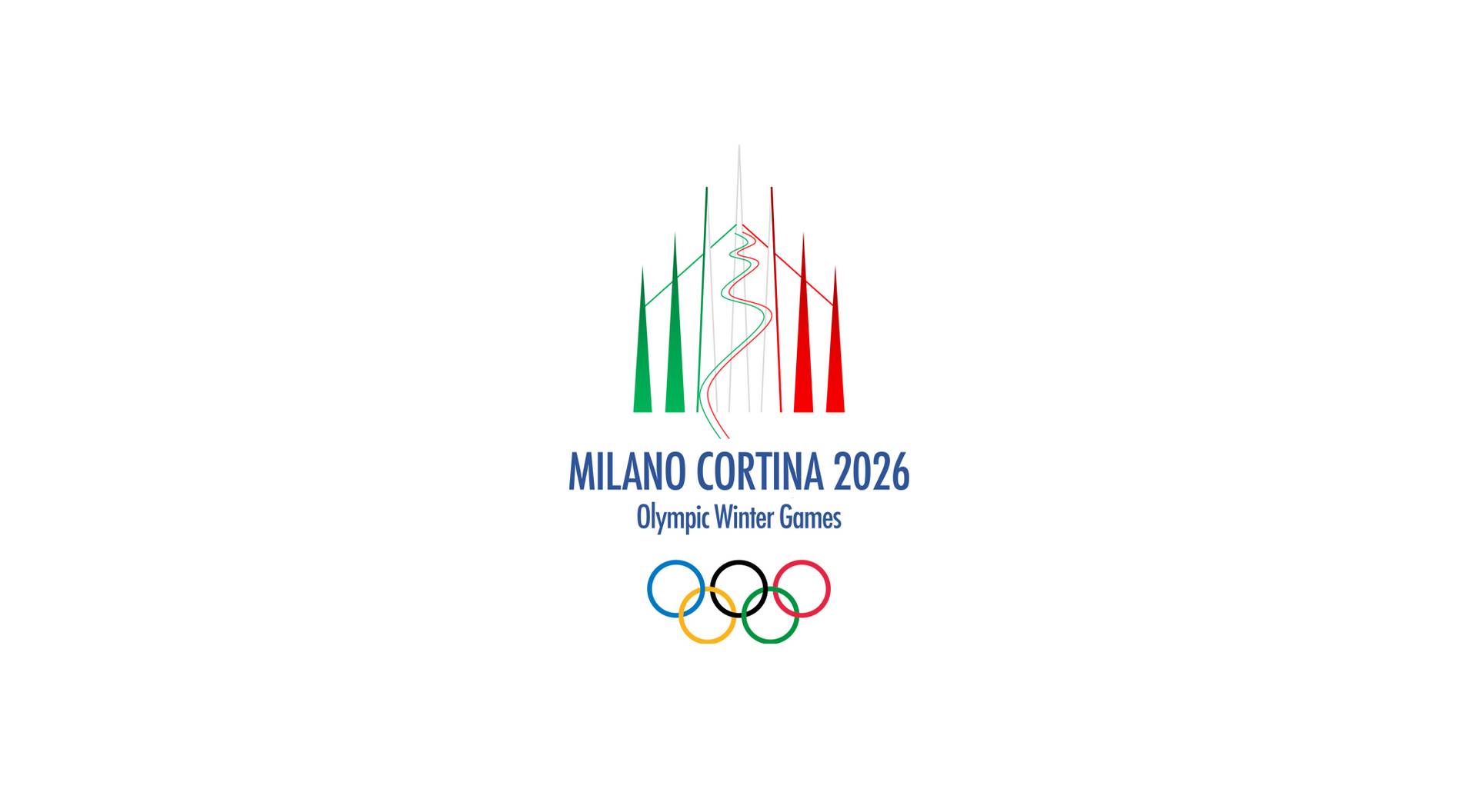 Фото: Olympics