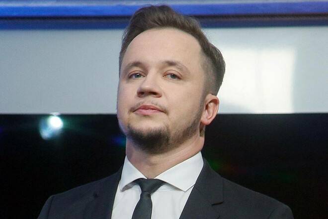 віа
