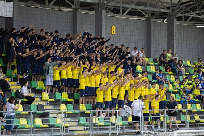 вуіф