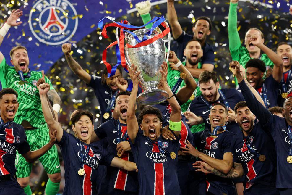 psg