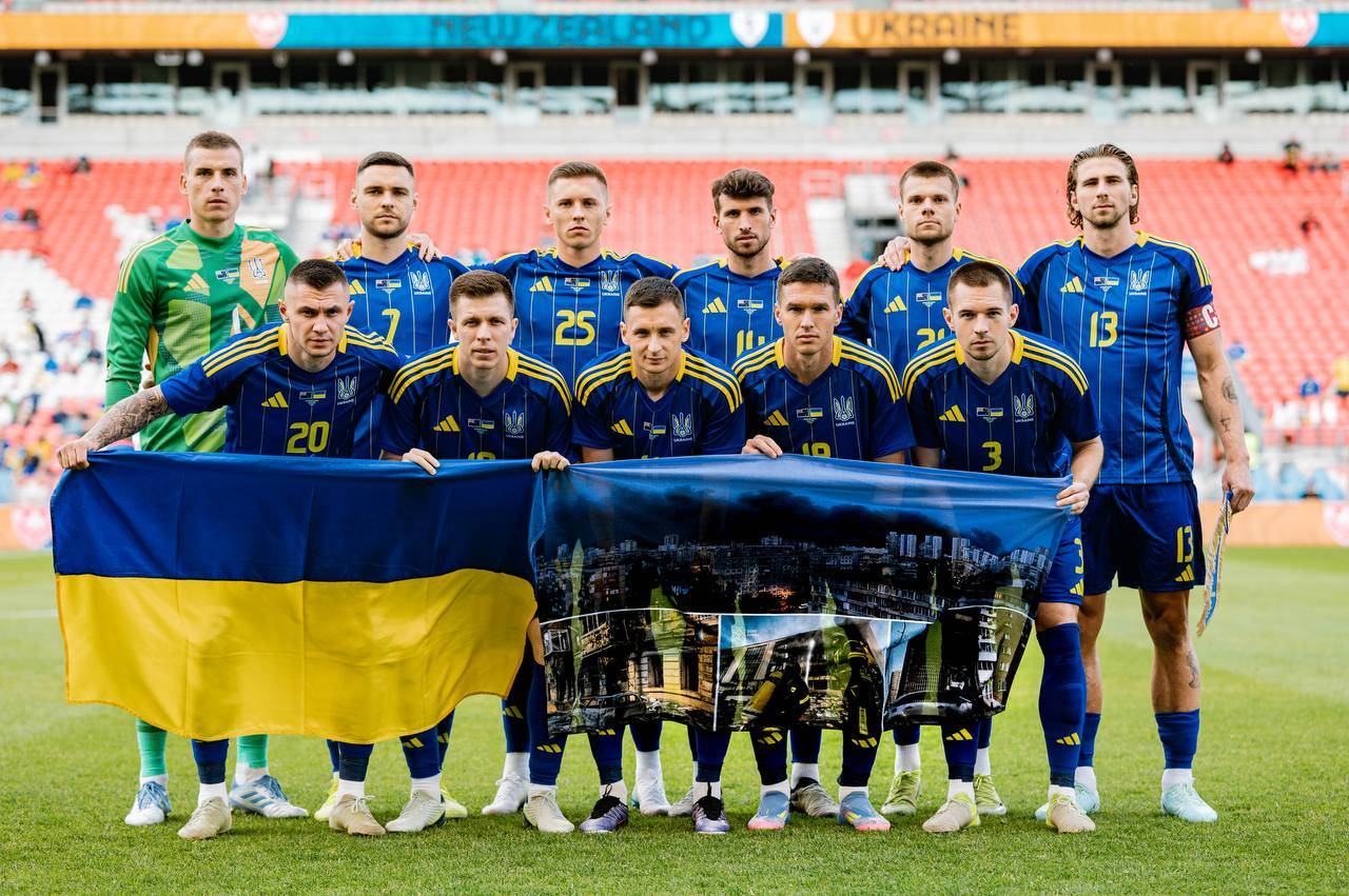 івав