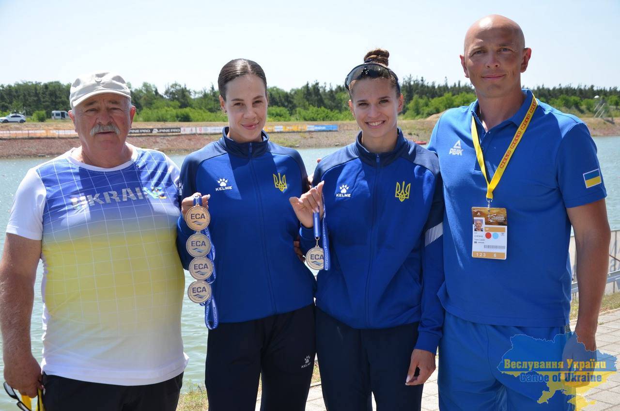 лузан чебан федорів