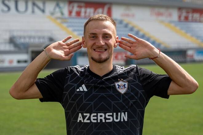 кащук21