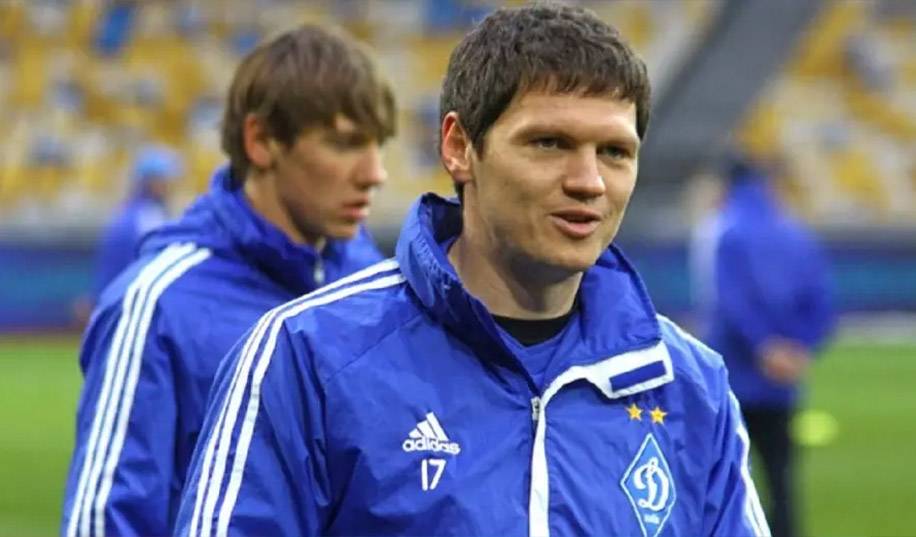 михалик