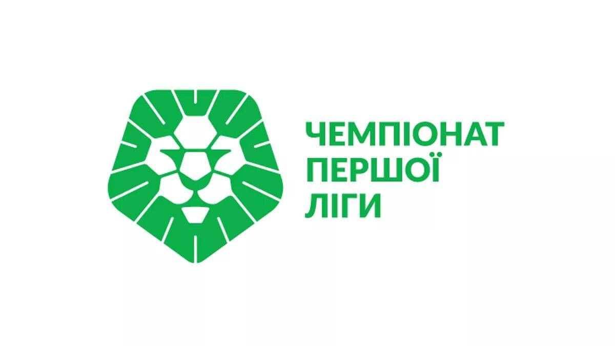 Фото: ПФЛ