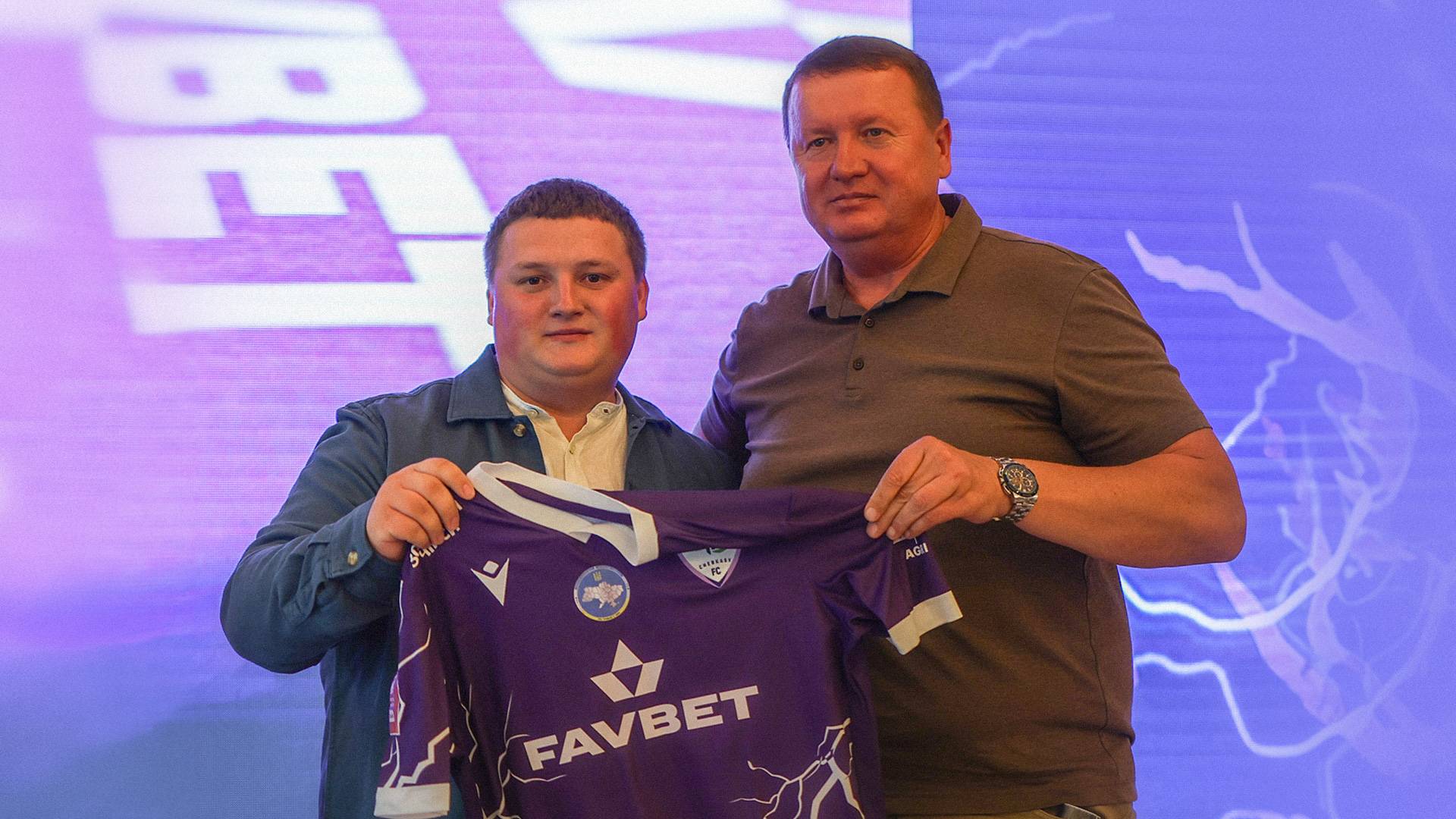 фавбет