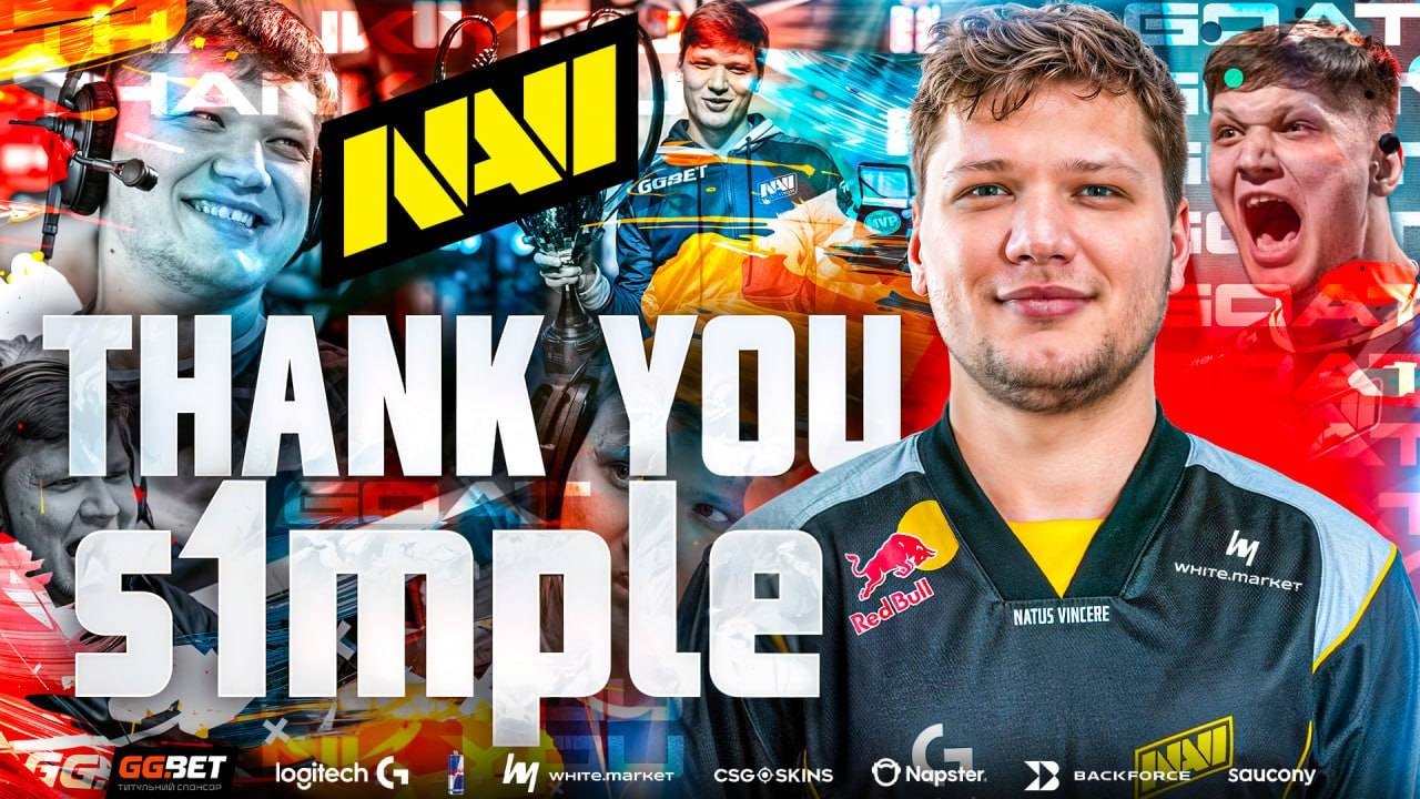 s1mple