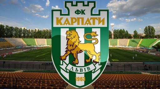 ваі