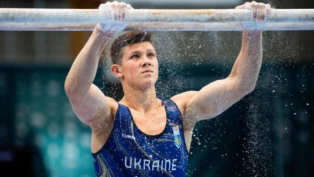 Ілля Ковтун