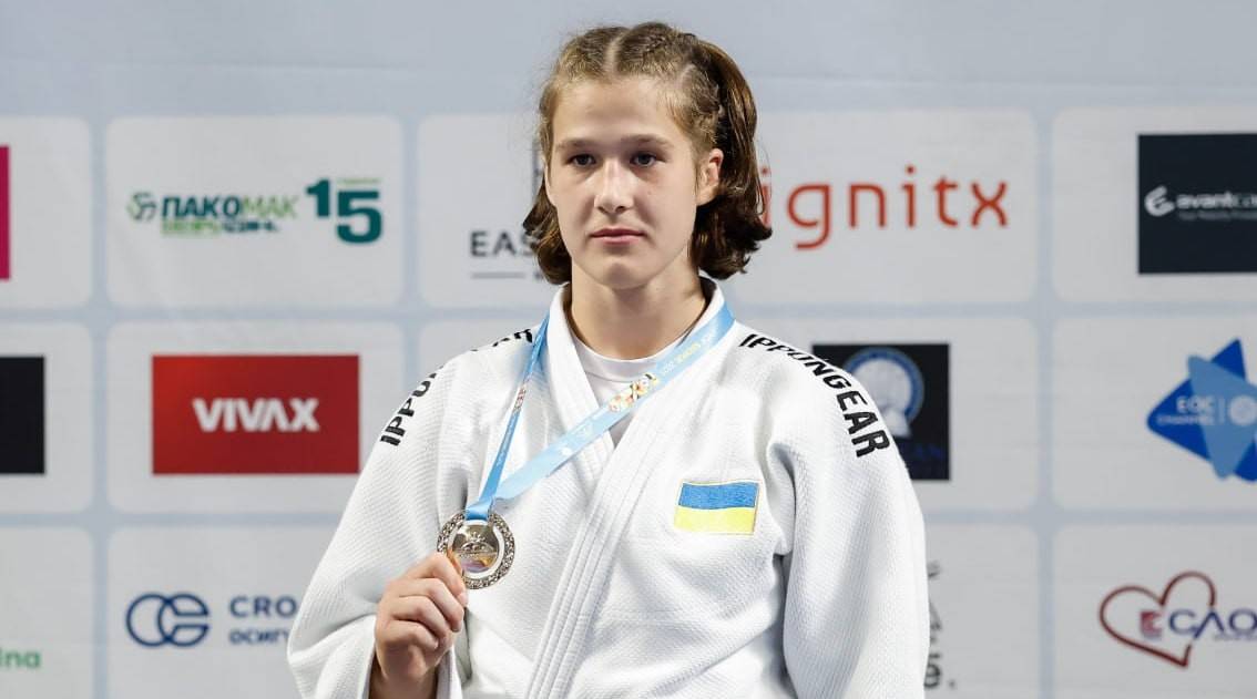 Іларія Цуркан