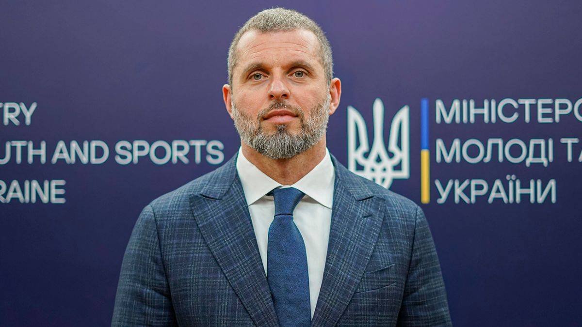 Матвій Бідний