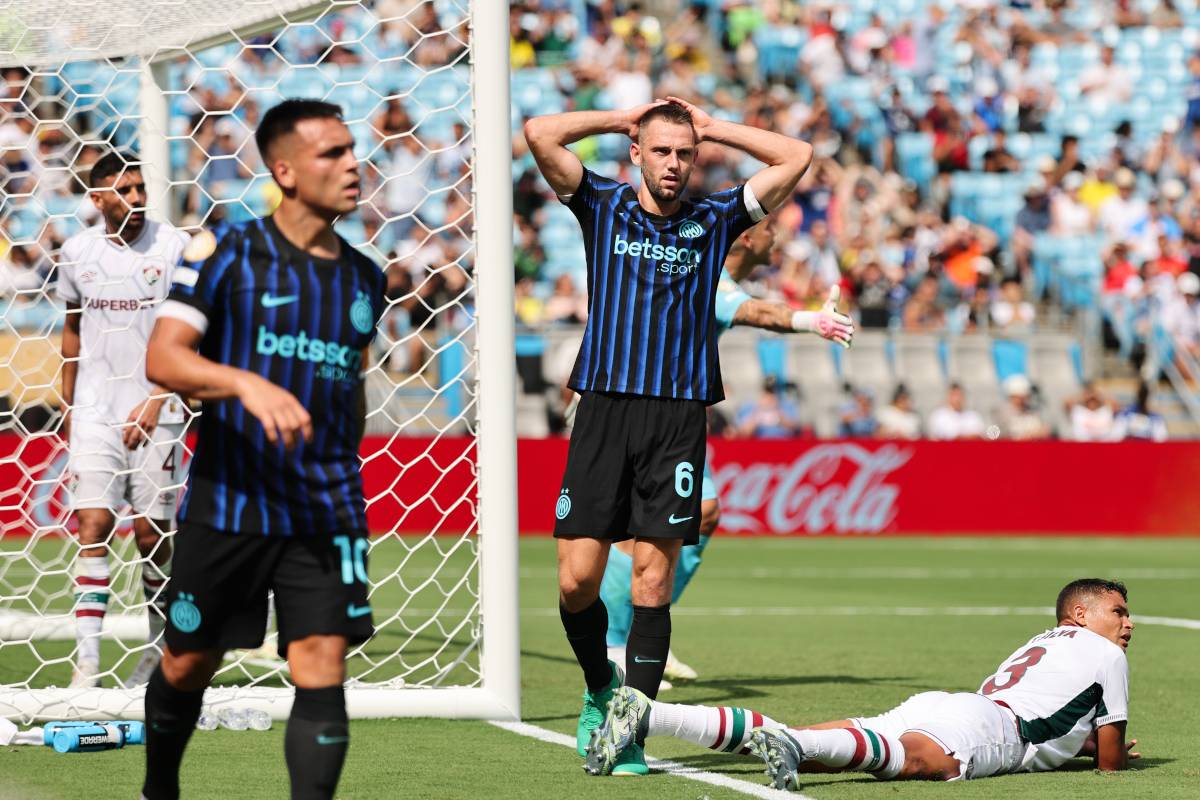 -Inter-Fluminense.jpg