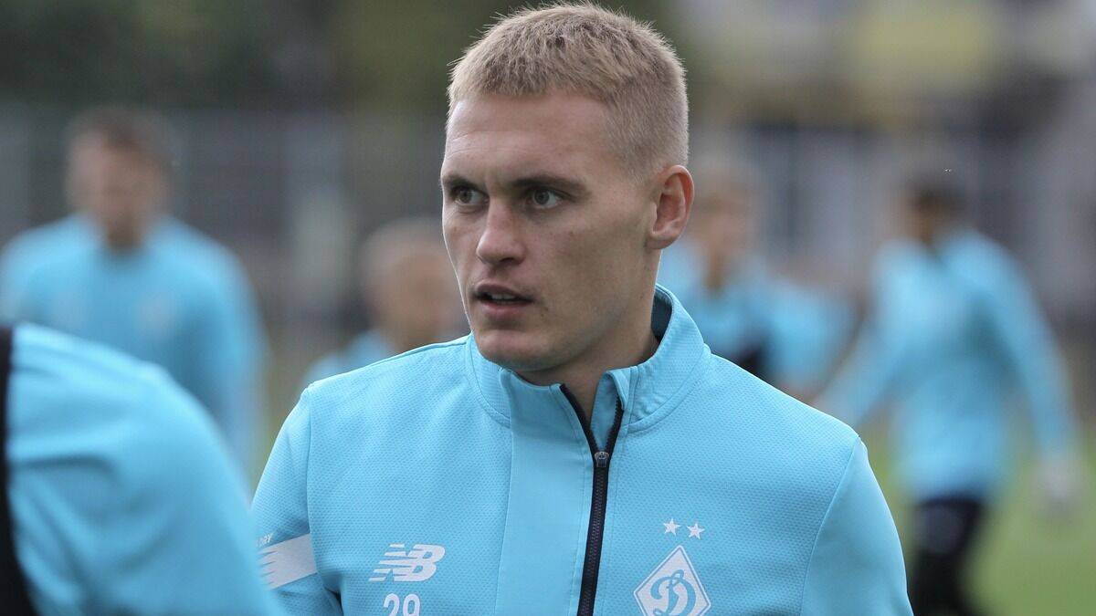 іваві