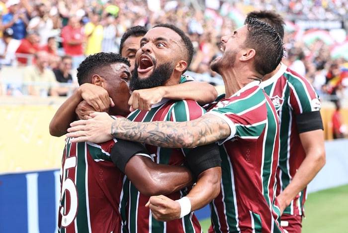 fluminense.jpg
