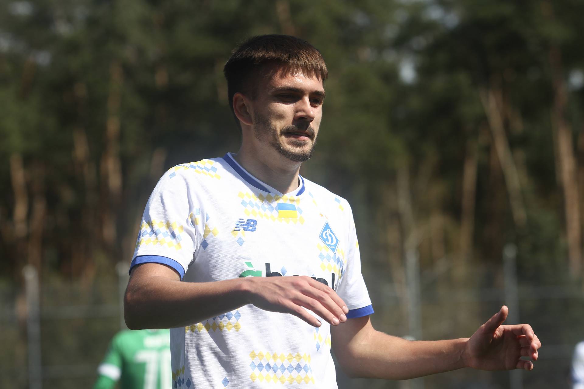 віа