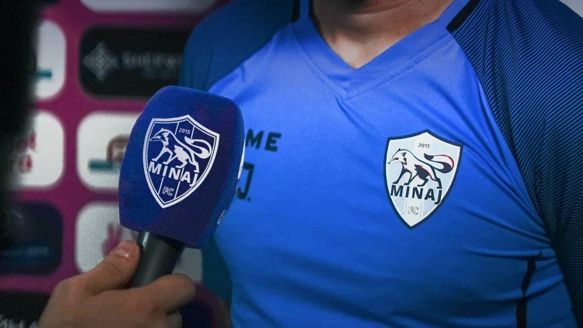 віа