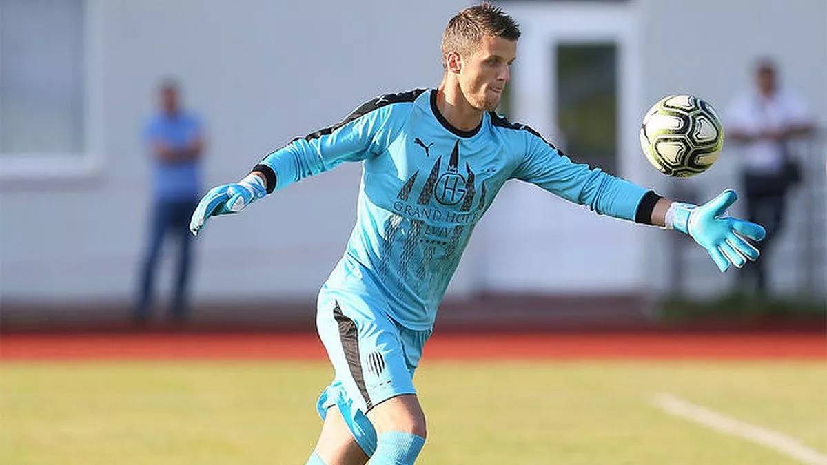 вівіа