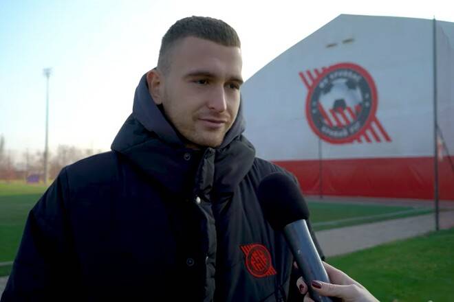 пар