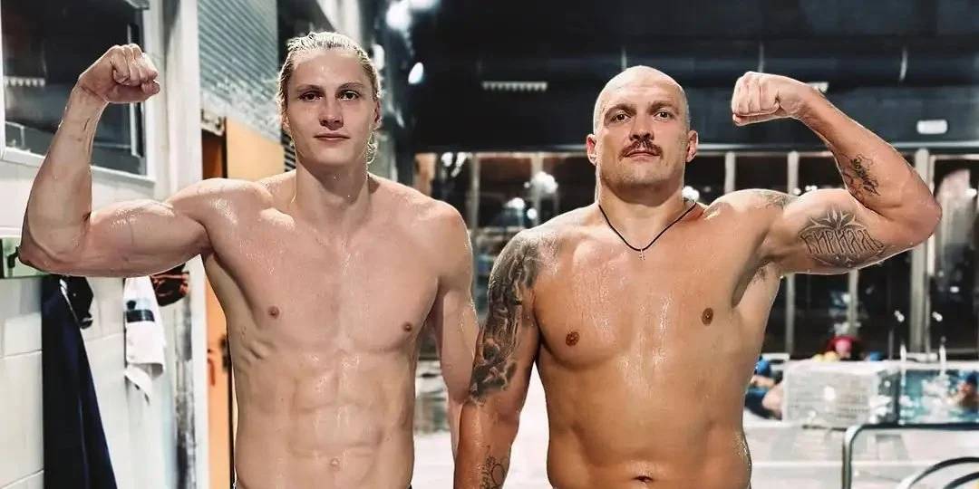 Даніель Лапін