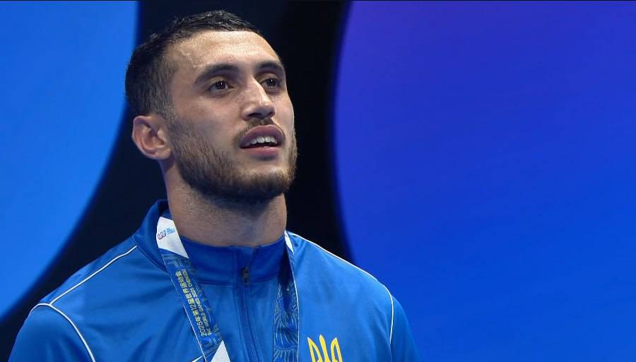 Різван Талібов