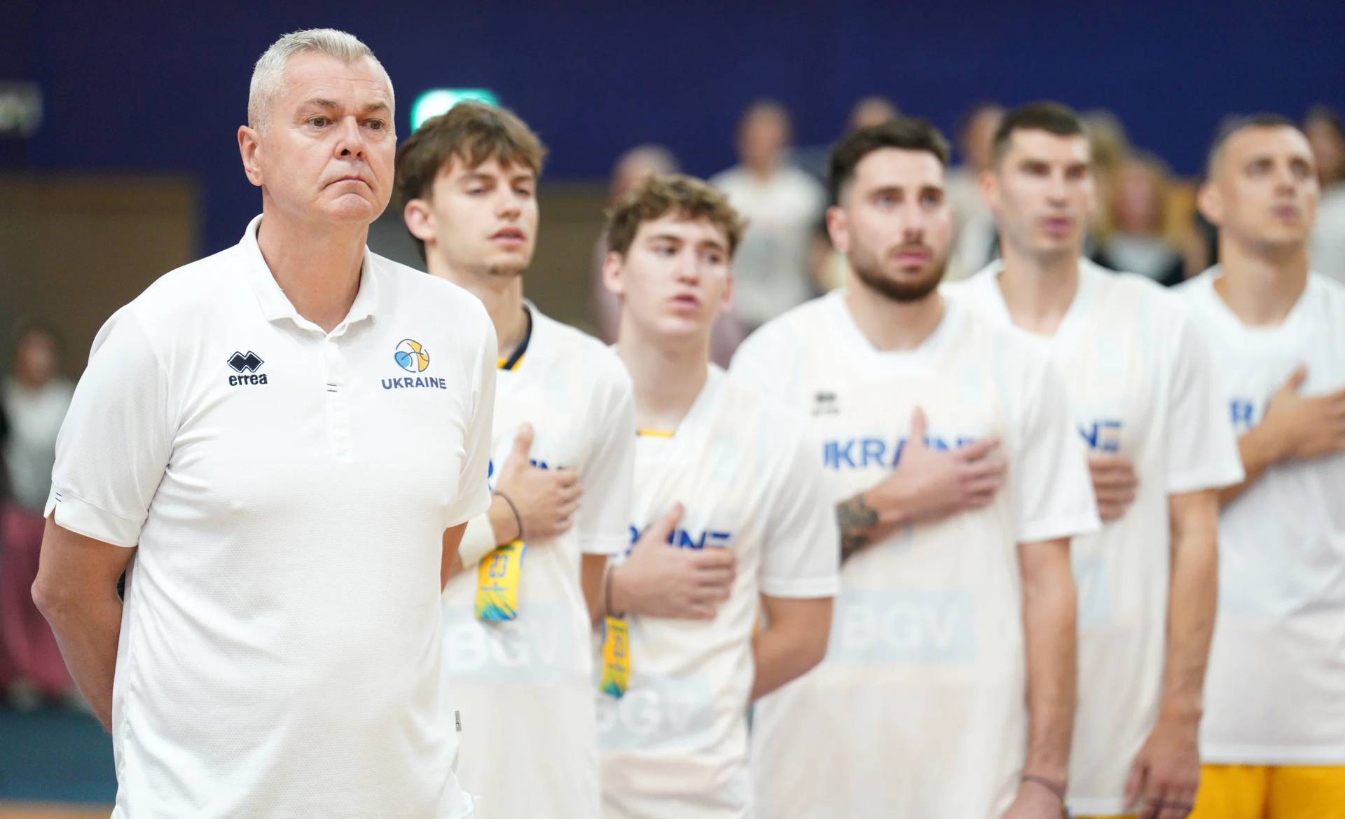 Айнарс Багатскіс