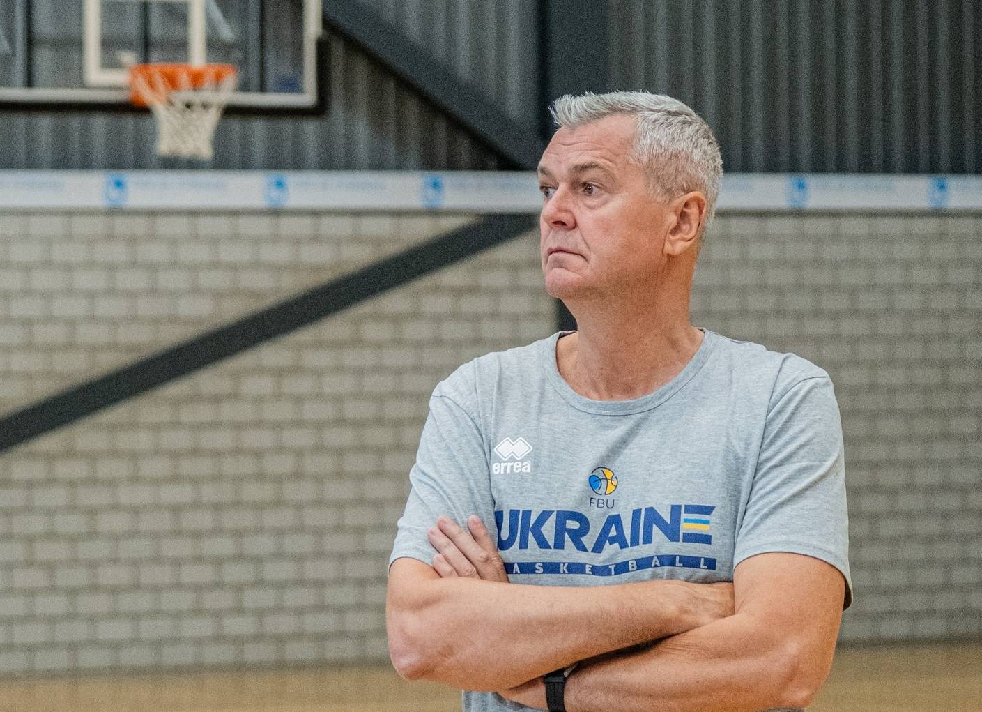 Айнарс Багатскіс