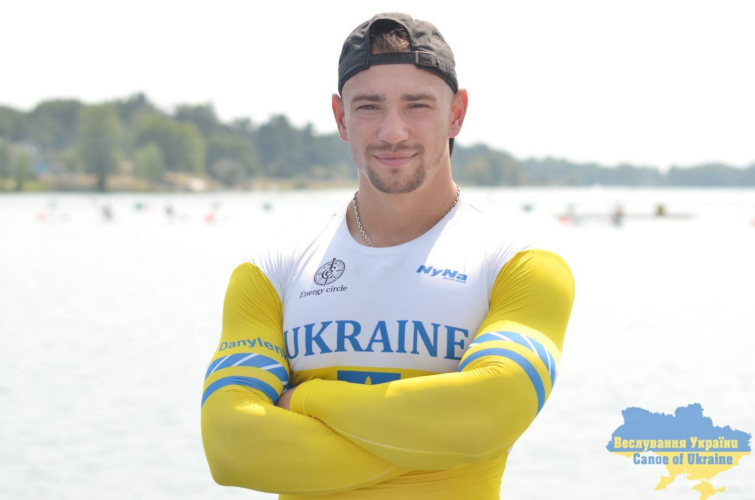 Дмитро Даниленко