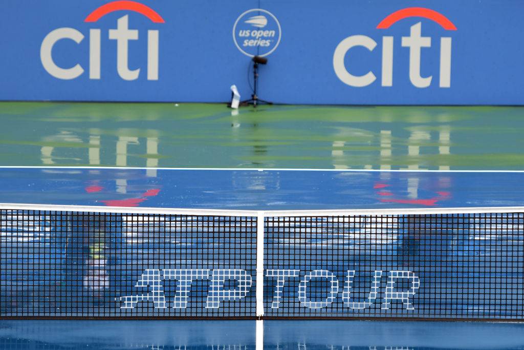 ATP