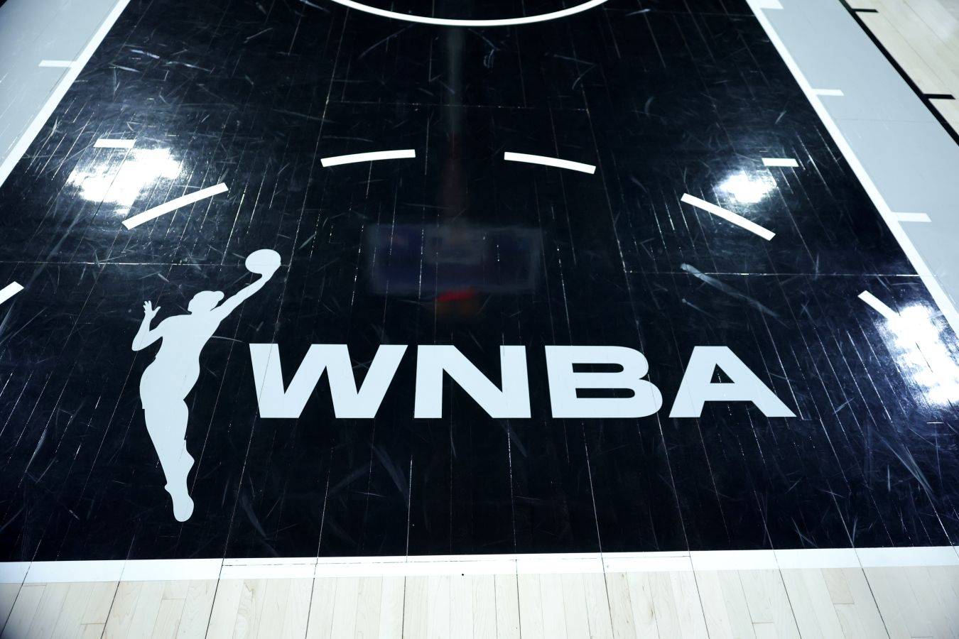 WNBA