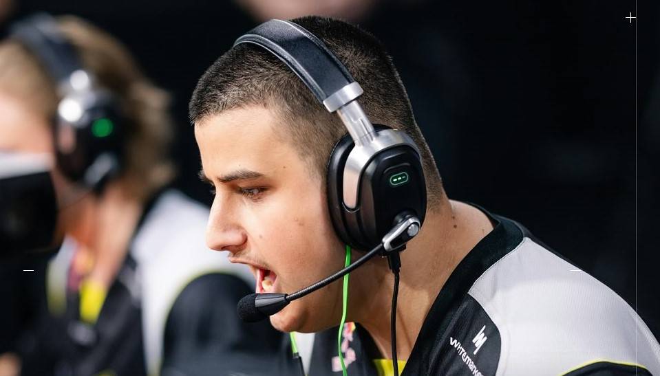 NAVI 