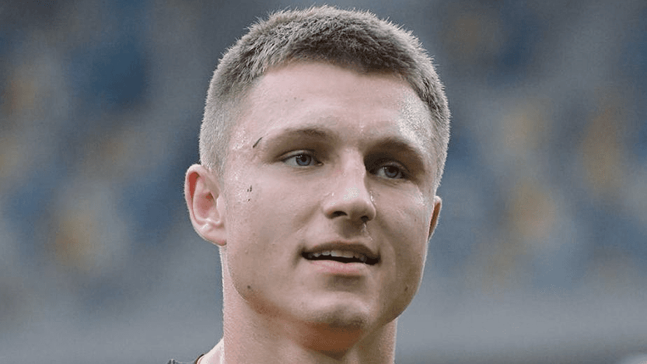 віа
