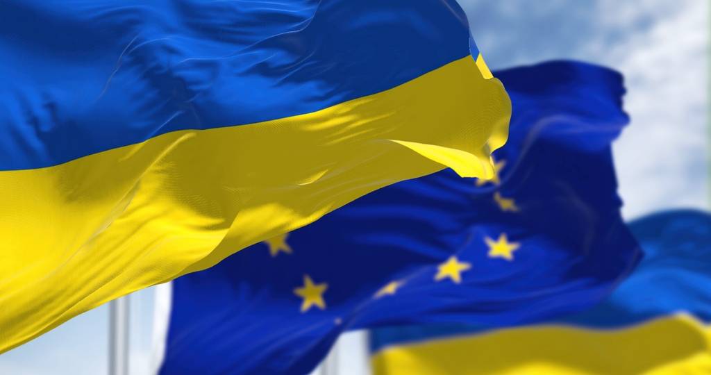 прапор