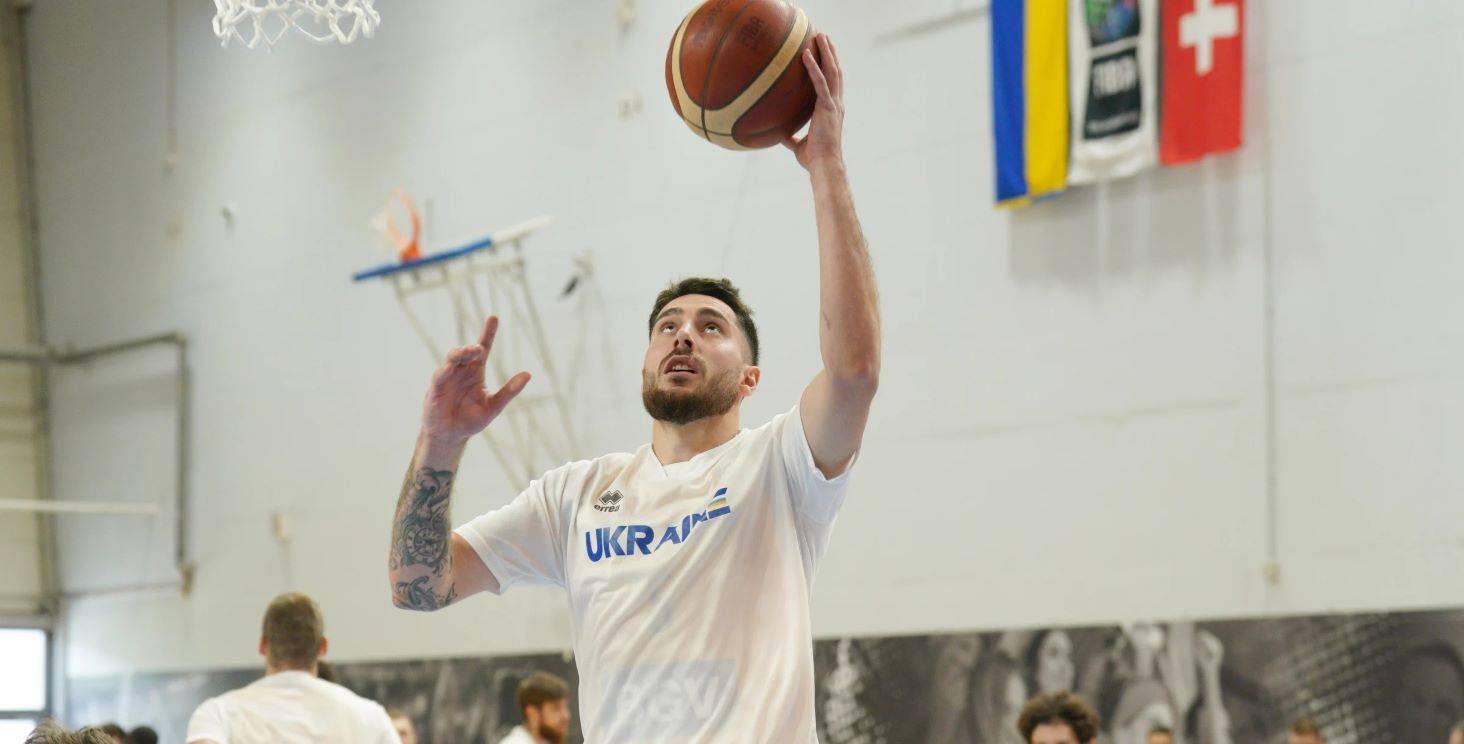 Іван Ткаченко