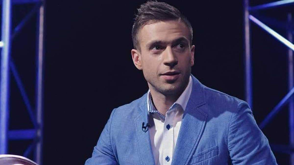 Кобельков