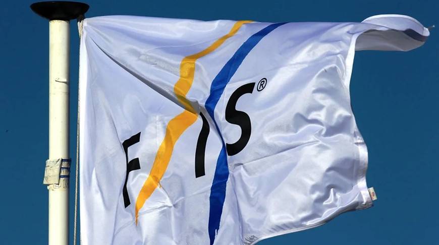 FIS