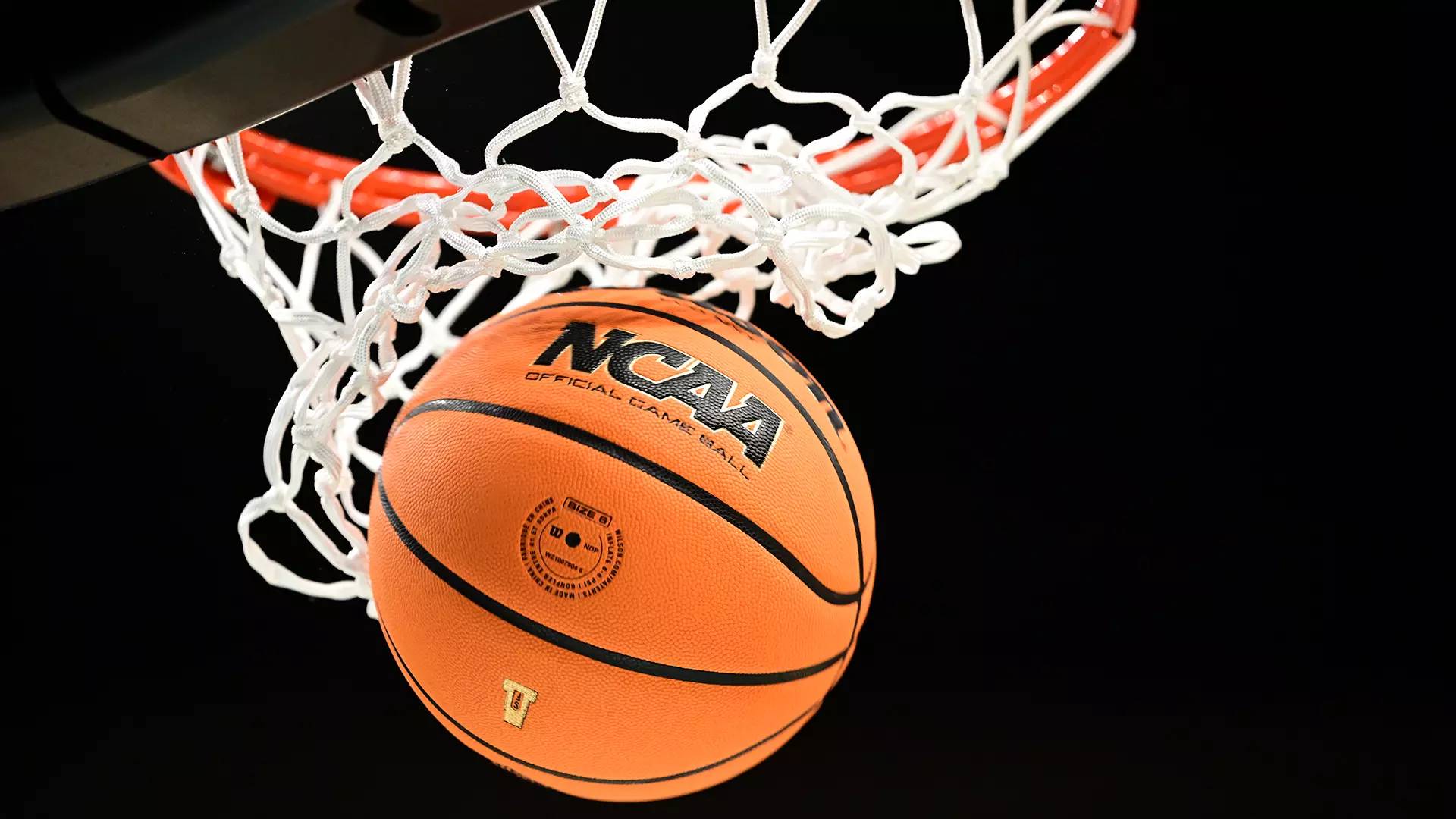 NCAA