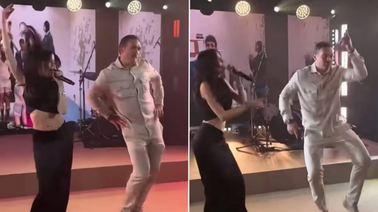 Олександр Усик