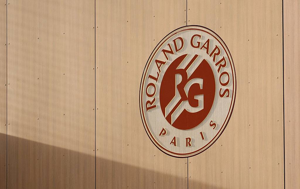 Roland Garros