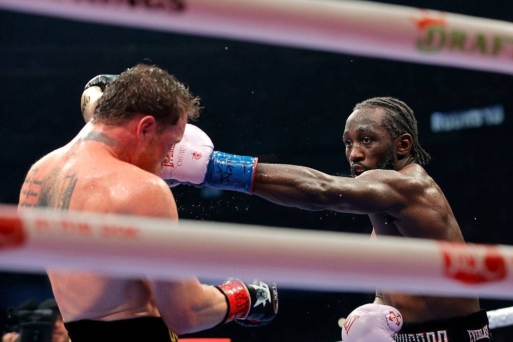 Фото: Getty Images