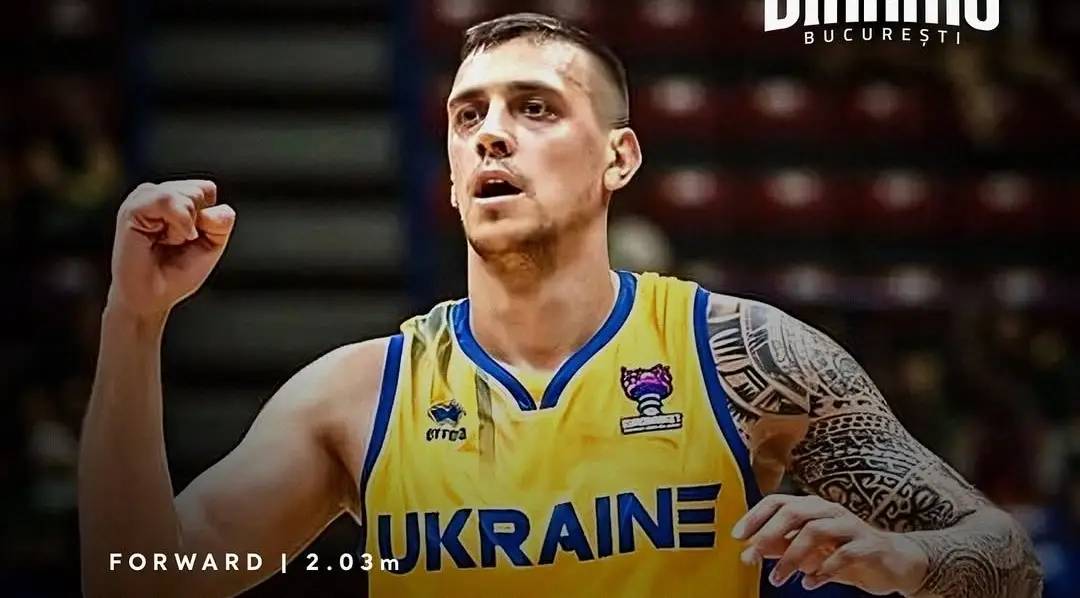 В'ячеслав Бобров
